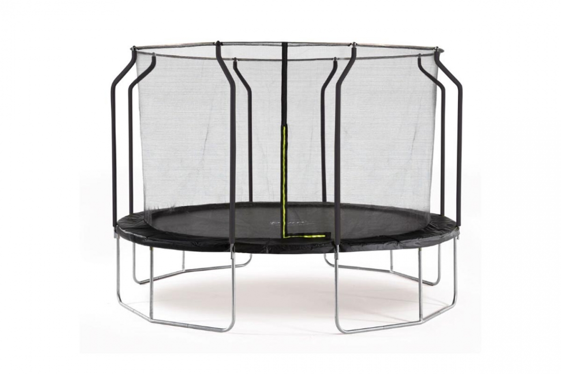 Plum Play 14ft Springsafe Trampoline.jpg